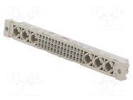 DIN-Signal M42+6FS-4,5C1-2 HARTING