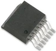 SIC MOSFET, N-CH, 20V, 60A, TO-263HV