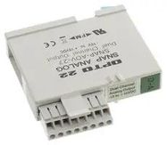 I/O MODULE