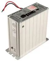 AC-DC CONVERTER, RACK MOUNT, 1 O/P, 4A, 5.1V