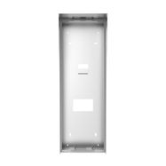 Protective Shield Hikvision DS-KABD9203-RS