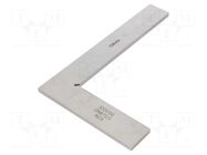 Try square; 200x130mm BETA