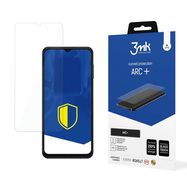 Samsung Galaxy A13 4G - 3mk ARC+, 3mk Protection