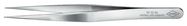 KNIPEX 92 22 06 Universal Tweezers Smooth 120 mm