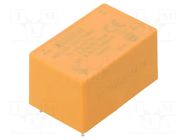 Converter: AC/DC; 8.6W; Uin: 85÷305VAC,100÷430VDC; Uout: 3.3VDC AIMTEC