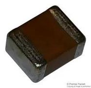 CAP, 1┬╡F, 50V, 10%, X7R, 1812