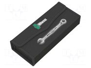 Etui WERA
