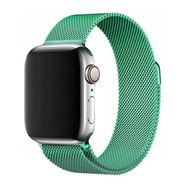 Magnetic Strap Apple Watch 45mm Magnetic Strap Apple Watch Bracelet - Mint, Hurtel