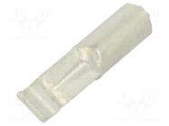 Contact; hermaphrodite; Powerpole® PP15/45,SBS® Mini; tinned ANDERSON POWER PRODUCTS