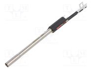 Heating element; for  soldering iron,for soldering station QUICK
