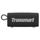 Tronsmart Trip Wireless Bluetooth 5.3 Speaker Waterproof IPX7 10W Black, Tronsmart