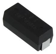 RES, 33K, 5%, 7W, METAL FILM, SMD