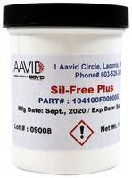 THERMAL GREASE, JAR, 16FL.OZ, 454G