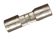 BUTT SPLICE, 10AWG-12AWG