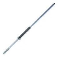 TORQUE SCREWDRIVER INTERCHANGEABLE BLADE