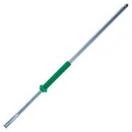 TORQUE SCREWDRIVER INTERCHANGEABLE BLADE