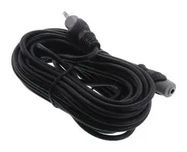 Connector Type A:3.5mm Mono Phone Plug