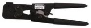 CRIMP TOOL