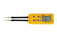 TWEEZER LCR METER W/ESR, SMD, 10KHZ