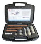 HEAT PIPE DISCOVERY KIT