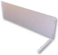 PANEL KIT, FOR 930-313