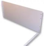 PANEL KIT, FOR 930-337
