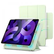 ESR REBOUND MAGNETIC IPAD AIR 4 2020/5 2022 MINT GREEN, ESR