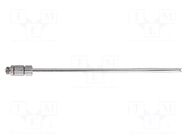 Nozzle; ESD; 320mm PANASONIC