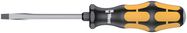 932 A Screwdriver for slotted screws, 0.8x4.5x90, Wera