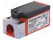 Limit switch; NO + NC; 5A; max.240VAC; max.24VDC; M20; IP66 BERNSTEIN AG