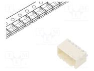 Connector: wire-board; socket; male; Pico-SPOX; 1.5mm; PIN: 5; SMT MOLEX