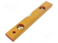 Level; L: 300mm PG TOOLS