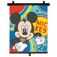 Roller sunshade 1 pcs 36x45cm MICKEY, Seven