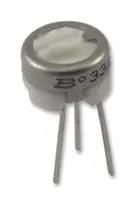 TRIMMER, 50R