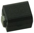 INDUCTOR, 10UH
