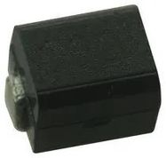 INDUCTOR, 10UH