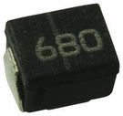 INDUCTOR, 68UH