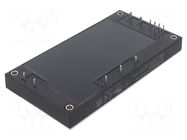 Converter: AC/DC CINCON