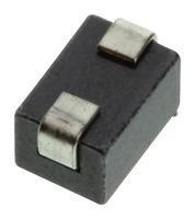 FERRITE BEAD, 0.0008OHM, 5A