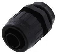 ELECTRICAL CONDUIT FITTING