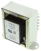 POWER TRANSFORMER