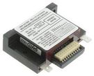 SOLID STATE TIMER 1NO 1024SEC, 288VAC/DC