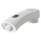 Compact Rechargeable LED Light