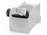 Stand; for JBC bench supports JBC TOOLS