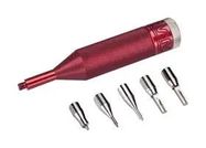 INSERTION/EXTRACTION TOOL, 2MM