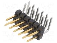 connector 90122-0766 MOLEX