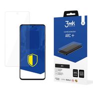 3mk ARC+ foil for Samsung Galaxy A72 4G, 3mk Protection