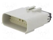 connector 33482-2102 MOLEX