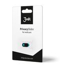 Accessories - 3mk PrivacySlider™ for webcam, 3mk Protection