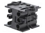 Terminal block BMM9039 BM GROUP